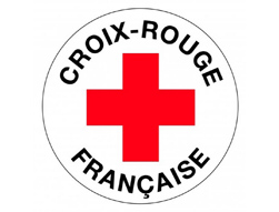 Croix Rouge Partenaires Peinture Lacoma