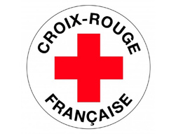 Croix Rouge Partenaires Peinture Lacoma