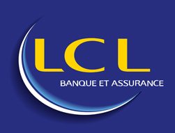 LCL Partenaires Peinture Lacoma