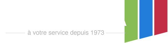 Logo peinture lacoma